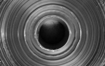 Croes Goch edpm waterproofing