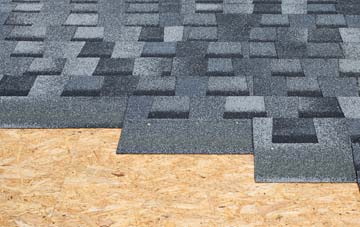 expert Croes Goch asphalt roof companies