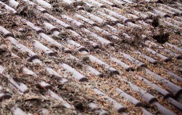 Croes Goch roof cleaning companies