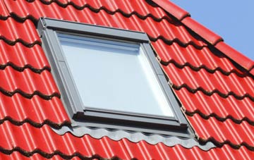 roof windows Croes Goch, Pembrokeshire