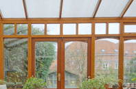 free Croes Goch conservatory roof repair quotes
