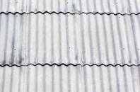 Croes Goch corrugated roof quotes