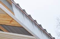 find rated Croes Goch fascia repair companies