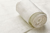 Croes Goch fibreglass roofing repairs