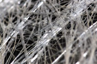 free Croes Goch fibreglass roof repair quotes