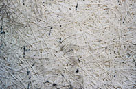 free Croes Goch fibreglass roof quotes