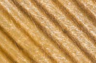 find rated Croes Goch roofers