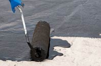 find rated Croes Goch roof sealing companies