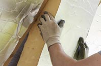 rated Croes Goch roof insulation companies