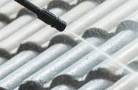 rated Croes Goch roof cleaning companies