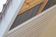 rated Croes Goch soffit repair companies