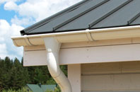 Croes Goch soffits
