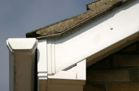 free Croes Goch soffit quotes