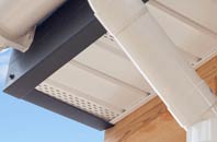 find rated Croes Goch soffit companies