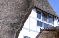 find rated Croes Goch thatchers